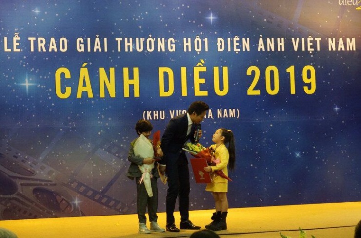 "Con gái Trấn Thành": Có mối nhân duyên đặc biệt với "ba" Quý Bình, tuổi 14 thay đổi khó nhận ra - 9