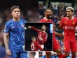 Siêu máy tính dự đoán Chelsea văng top 4 Ngoại hạng Anh, MU "dậm chân tại chỗ"