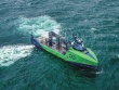 Con tàu được kỳ vọng giúp tìm ra MH370