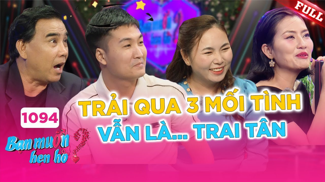 Trai tân "đổ gục" trước sự ngọt ngào của cô giáo một con xinh đẹp - 1