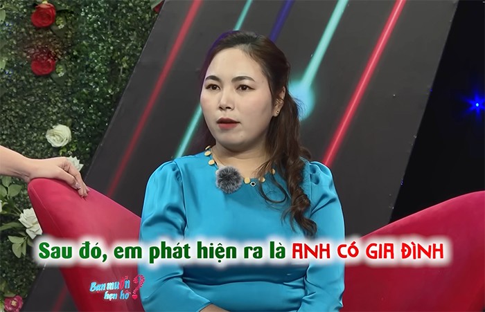 Trai tân "đổ gục" trước sự ngọt ngào của cô giáo một con xinh đẹp - 2