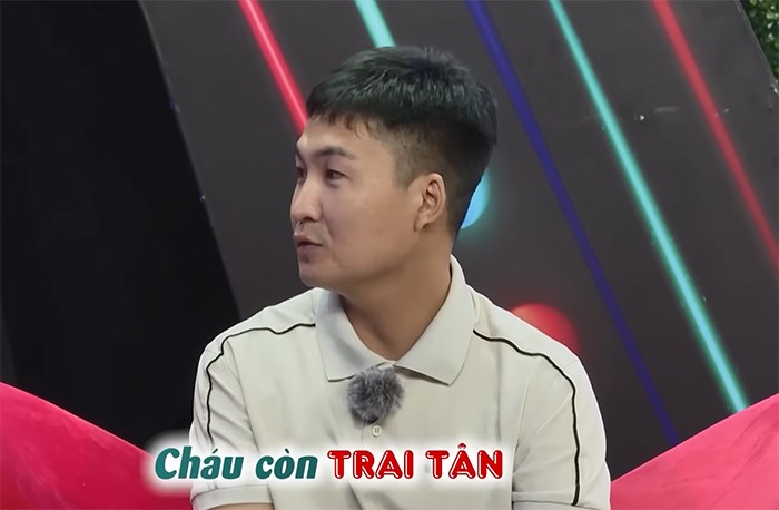 Trai tân "đổ gục" trước sự ngọt ngào của cô giáo một con xinh đẹp - 3