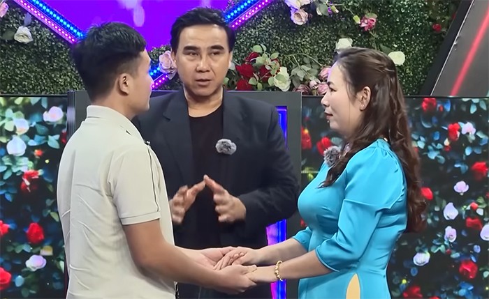 Trai tân "đổ gục" trước sự ngọt ngào của cô giáo một con xinh đẹp - 5