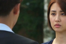 Chồng 'yếu' nhưng vẫn ngoại tình và cái kết oái oăm cho người vợ