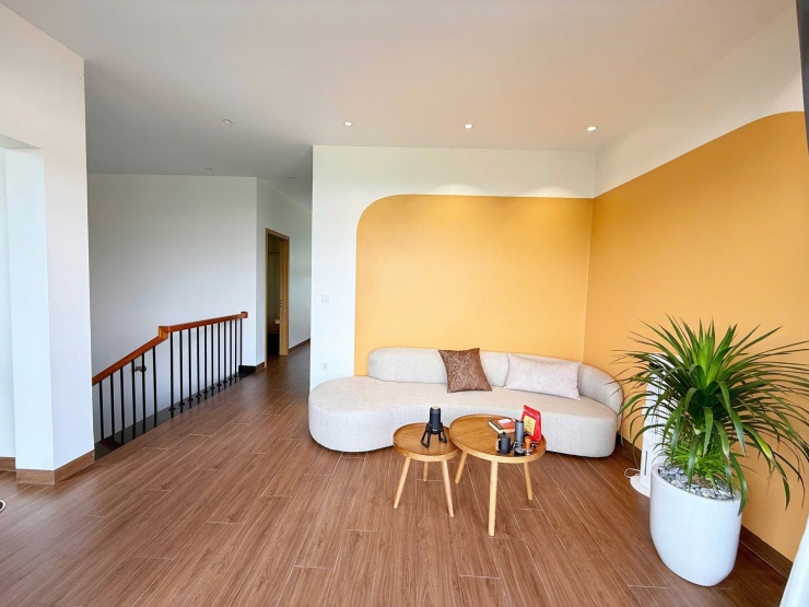 Kh&oacute; mua nh&agrave; H&agrave; Nội, vợ chồng trẻ cầm tiền tỷ về qu&ecirc; x&acirc;y nh&agrave; 'kh&ocirc;ng giống ai' - 4