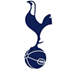 Logo Tottenham
