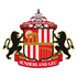 Logo Sunderland