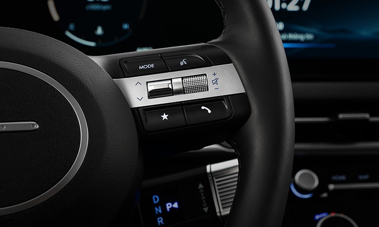 Giá xe Hyundai Tucson tháng 1/2026, ưu đãi tới 58 triệu đồng - 14