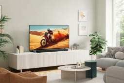 Vì sao đến hôm nay, người Việt vẫn nói “Nét như Sony”?