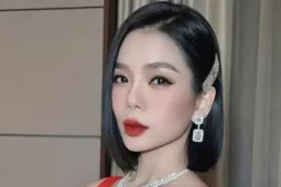 Hoen ố hình ảnh nghệ sĩ văng tục với khán giả