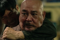 “Bố Già Trở Lại” tung trailer: Những cuộc đối đầu không khoan nhượng và cuộc gặp giữa các thế hệ hành động