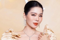 Từ ồn ào của Lệ Quyên, Sở Văn hóa đề nghị nghệ sĩ ứng xử văn minh với...