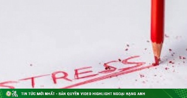 Đột quỵ tuổi 30 - giá đắt của việc phớt lờ tín hiệu SOS