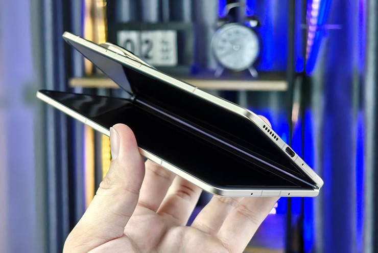 Từ Android đến iPhone, đâu là những smartphone nổi bật nhất hiện nay - 6