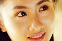 Thời thanh xuân của Nguyệt Ánh 'Miền đất phúc'