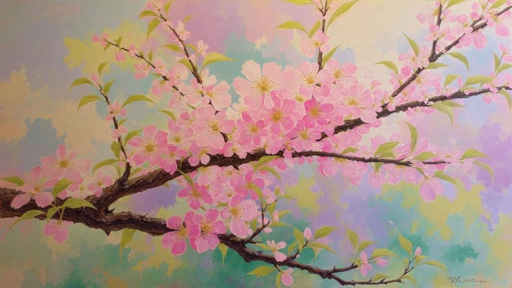 Mong rằng tất cả các con giáp đều nắm bắt được nhịp điệu của tháng này