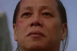 Đời thăng trầm của ác nhân  ' Tuyệt đỉnh kungfu ' 