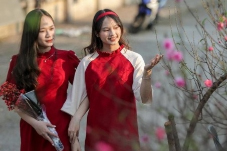 Ít người biết vì sao tháng Chạp gọi là tháng củ mật