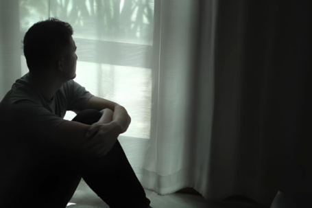 Vợ ngoại tình, mẹ vợ nói tôi sai nhiều hơn vì không biết chiều chuộng, quan tâm