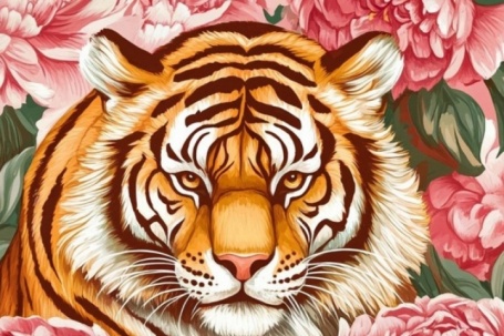 Nửa đầu năm Bính Ngọ 2026 có 5 con giáp được lộc tiền bạc