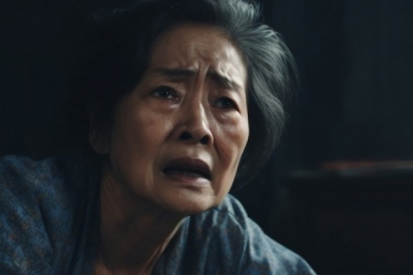 26 tỷ không mua nổi chữ hiếu: Bi kịch tuổi già của người mẹ bị 4 con quay lưng