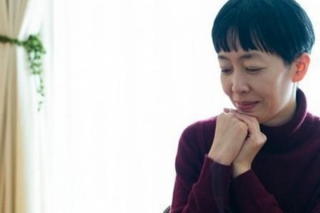 3 lỗi tài chính phổ biến đẩy người nghỉ hưu trở lại thị trường lao động