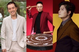 Sao Việt dự đoán Đình Bắc ghi bàn, U23 Việt Nam phá lời nguyền thắng Trung Quốc