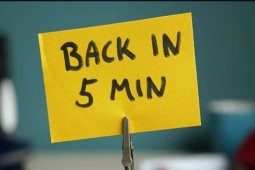 Thói quen 5 phút mỗi ngày giảm 10% nguy cơ tử vong