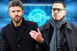 MU - Chelsea được dự đoán dắt tay nhau giành vé C1, cục diện NHA đảo lộn