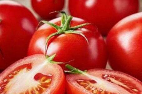 Chỉ với 3 cách bảo quản này, bạn đã có cà chua để dành dùng quanh năm