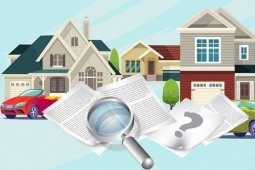 Cán bộ có tài sản biến động trên 1 tỷ đồng mới phải kê khai bổ sung