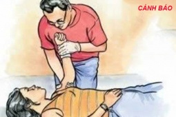 Tin tức sức khỏe - Rối loạn tiền đình, đau đầu chóng mặt mất ngủ: 3 điều nguy hiểm mà người bệnh vẫn làm mà không biết