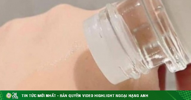 5 công thức nước hoa hồng tự chế đơn giản giúp da sáng mịn, khỏe mạnh tại nhà