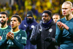 Man City hoàn tiền vé cho CĐV sau thảm bại ở Champions League