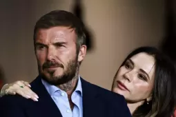 Bản luận tội gây sốc