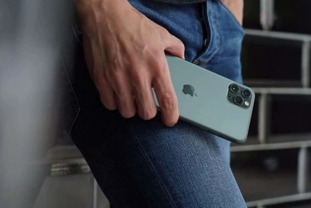 Những thói quen nhỏ giúp điện thoại, laptop ít hỏng vặt