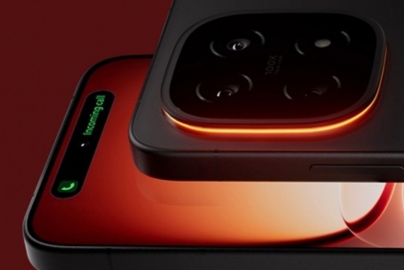 Vivo sắp ra mắt flagship cấu hình khủng, pin 7.000 mAh, quạt tản nhiệt chủ động