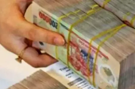 “Đại gia” Hà Thành lĩnh án tù vì lừa bán dự án chiếm đoạt hàng chục tỷ đồng