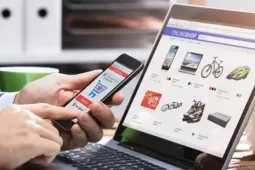 Nhức nhối nạn ‘thần thánh’ thực phẩm chức năng