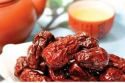 Loại quả khô "nhỏ nhưng có võ", bổ dưỡng chẳng kém nhân sâm