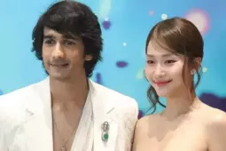 Bán được 2 vé, phim có Khả Ngân rời rạp