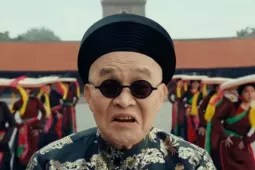 Ai đang thống trị cuộc chơi tiền tỷ nhạc Việt