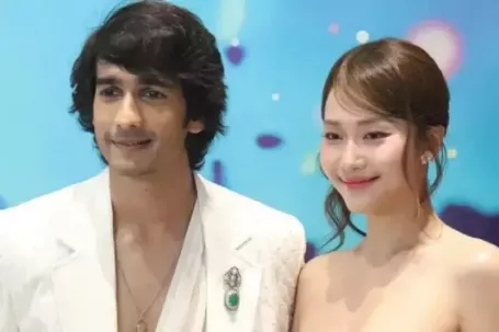 Bán được 2 vé, phim có Khả Ngân rời rạp