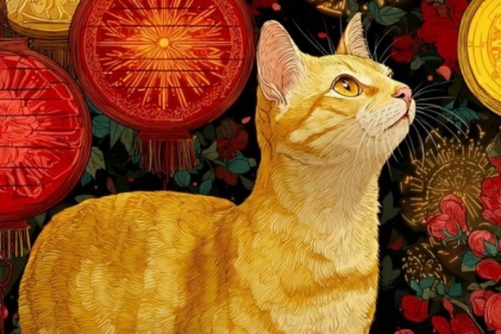 Yêu nhanh, chán vội: Những con giáp khiến đối phương dễ tổn thương nhất