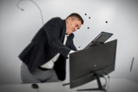 Hàng loạt ứng dụng mặc định Windows 11 đột ngột tê liệt sau cập nhật