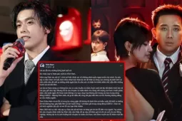 Nam chính phim Tết của Trấn Thành xin lỗi, thừa nhận sai lầm là  " bồng bột tuổi trẻ " 