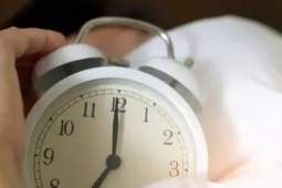 Nhật Bản thiệt hại hơn 6 tỷ USD mỗi năm do người dân ngủ lệch nhịp