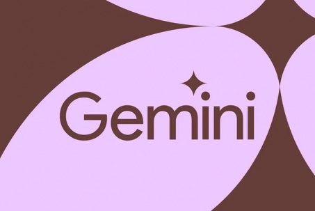 Google sắp đưa khả năng tạo nhạc bằng AI vào Gemini