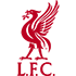 Logo Liverpool