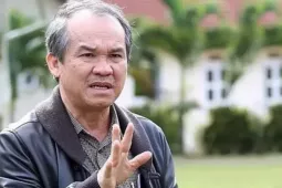 Bầu Đức lấy đâu 700 tỷ đồng trả nợ?